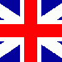 great_britain_flag.gif