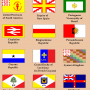 flags_over_south_america.png