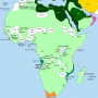 africa_1803_labelled.png