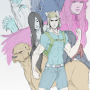 adventure_time_by_dorkynoodle.png