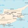 cyprusmap.png
