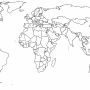 world_map_blank_black_lines_4500px_monochrome.png