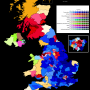 3-member_constituencies_topvote_2010_results.png