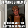 demands_memes.png