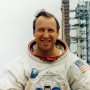 jim_lovell_at_lc-39.png