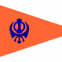wma_sikh_empire_flag.png