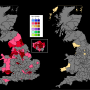 small_summary_2015_fptp.png