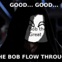 let_the_bob_flow.png