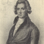 portrait_will_pitt_younger_wma.png