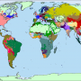 linguistic_map_05.01.13.png