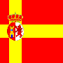spanish_new_war_ensign.gif