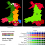 welsh_election_1999.png