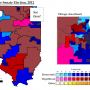 illinois_state_senate_election_2012.png