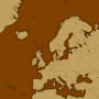 europe_lam_v._12.png