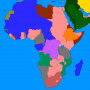 africa_1914.png
