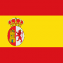 kingdom_of_spain_wma.png