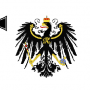 flag_of_prussia_war_.png