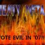 vote_evil_05.jpg