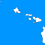 hawaii.png
