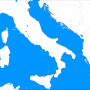 italy0.png