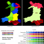 welsh_election_2011.png