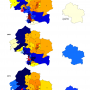 south_gloucestershire_over_time_shaded.png