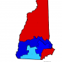new_hampshire_executive_council_election_2012.png