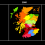 scotland_master_-_genelects.png