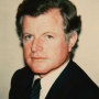 1968tedkennedy.png