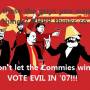 vote_evil_07.jpg