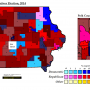 iowa_state_house_election_2014.png