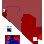 nevada_assembly_election_2012.png