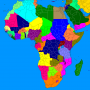 africa_2008.png