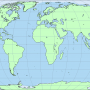 enhancedworlda_-_complete_latitude_and_longitude_lines.png