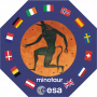 logo-minotaur.png