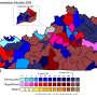 kentucky_state_house_election_2012.png