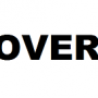 logo-discovery.png