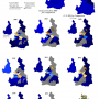 wokingham_over_time_shaded.png
