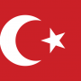 ottoman_empire_flag_wma_.png