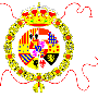 spanish_old_war_ensign.gif