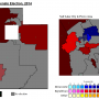 utah_state_senate_election_2014.png
