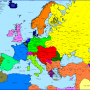 europe_1900_labelled.png