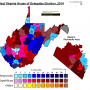 west_virginia_house_election_2014.png