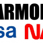 logos-harmony.png