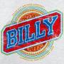 billy_beer_light_tshirt.jpg