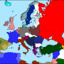 europe_oct._1_1937.png